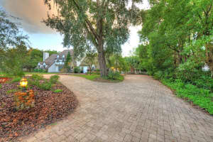 234 Crooked Tree Trail, DeLand, FL 32724, Sold 11/19/21