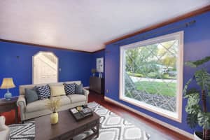 234 Crooked Tree Trail, DeLand, FL 32724, Sold 11/19/21