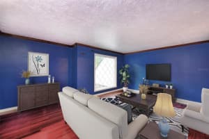 234 Crooked Tree Trail, DeLand, FL 32724, Sold 11/19/21