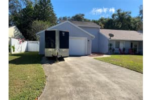 145 Northbrook Ln, Ormond Beach, FL 32174, Sold 12/06/21