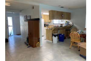 145 Northbrook Ln, Ormond Beach, FL 32174, Sold 12/06/21