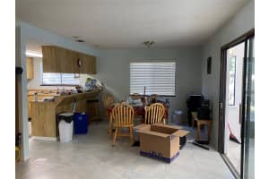 145 Northbrook Ln, Ormond Beach, FL 32174, Sold 12/06/21