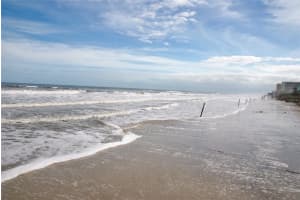 3001 S Atlantic Ave, New Smyrna Beach, FL 32169, Sold 03/01/22