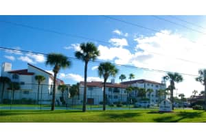 3001 S Atlantic Ave, New Smyrna Beach, FL 32169, Sold 03/01/22