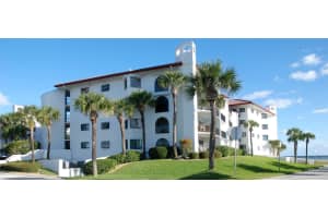 3001 S Atlantic Ave, New Smyrna Beach, FL 32169, Sold 03/01/22