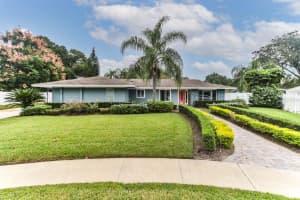 563 Green Meadow Ct, Maitland, FL 32751, Sold 01/28/22