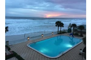 2700 N Atlantic Ave, Daytona Beach, FL 32118, Sold 12/06/21