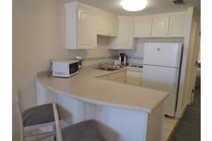 2700 N Atlantic Ave, Daytona Beach, FL 32118, Sold 12/06/21