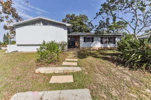 207 Lee Dr, Edgewater, FL 32141, Sold 01/28/22