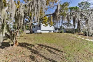 207 Lee Dr, Edgewater, FL 32141, Sold 01/28/22