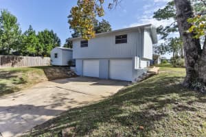 207 Lee Dr, Edgewater, FL 32141, Sold 01/28/22