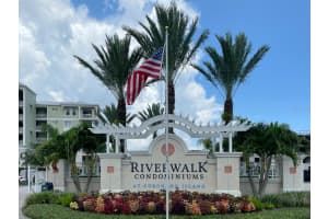 6 Riverwalk Drive, New Smyrna Beach, FL 32169, Sold 03/22/22