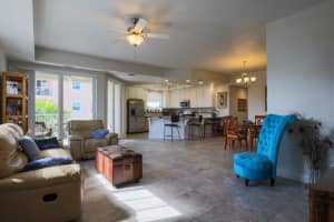 6 Riverwalk Drive, New Smyrna Beach, FL 32169, Sold 03/22/22