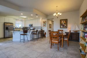 6 Riverwalk Drive, New Smyrna Beach, FL 32169, Sold 03/22/22