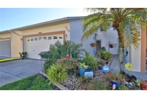320 Windhaven Ln, New Smyrna Beach, FL 32168, Sold 01/06/22