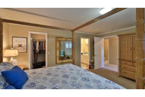 320 Windhaven Ln, New Smyrna Beach, FL 32168, Sold 01/06/22