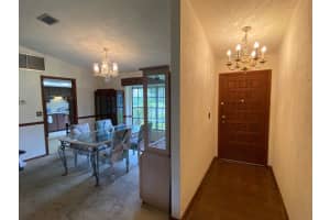 307 Wildwood Dr, Edgewater, FL 32132, Sold 01/07/22