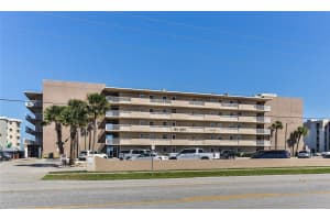 4155 S Atlantic Ave, New Smyrna Beach, FL 32169, Sold 01/25/22