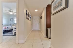 4155 S Atlantic Ave, New Smyrna Beach, FL 32169, Sold 01/25/22