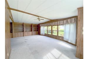 537 Cheyenne Dr, Oak Hill, FL 32759, Sold 02/22/22