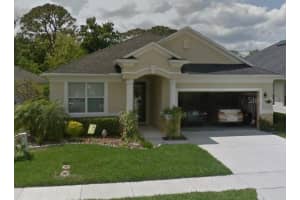 610 Aeolian Dr, New Smyrna Beach, FL 32168, Sold 12/21/21