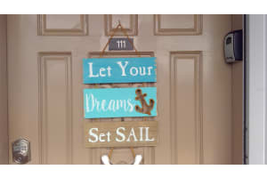 4155 S Atlantic Ave, New Smyrna Beach, FL 32169, Sold 12/17/21