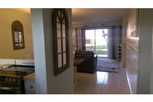 4155 S Atlantic Ave, New Smyrna Beach, FL 32169, Sold 12/17/21