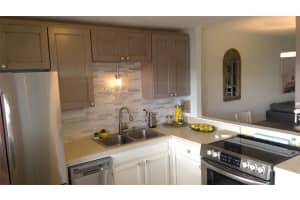 4155 S Atlantic Ave, New Smyrna Beach, FL 32169, Sold 12/17/21