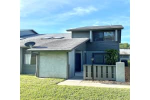 240 Orange Grove Dr, Ormond Beach, FL 32174, Sold 12/28/21