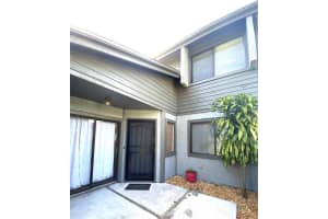 240 Orange Grove Dr, Ormond Beach, FL 32174, Sold 12/28/21