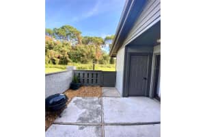 240 Orange Grove Dr, Ormond Beach, FL 32174, Sold 12/28/21