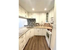 240 Orange Grove Dr, Ormond Beach, FL 32174, Sold 12/28/21