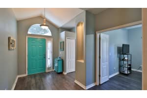 5 Timucuan Dr, Ormond Beach, FL 32174, Sold 12/28/21