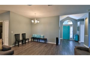 5 Timucuan Dr, Ormond Beach, FL 32174, Sold 12/28/21