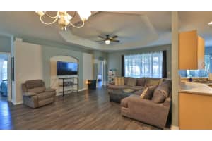 5 Timucuan Dr, Ormond Beach, FL 32174, Sold 12/28/21