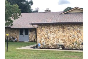 3556 Omni Cir, Edgewater, FL 32141, Sold 01/14/22