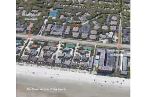 4321 Sea Mist Dr, New Smyrna Beach, FL 32169, Sold 12/30/21