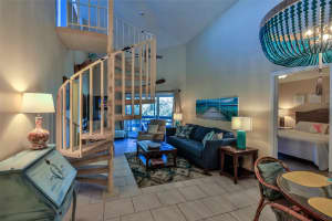 4321 Sea Mist Dr, New Smyrna Beach, FL 32169, Sold 12/30/21