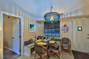 4321 Sea Mist Dr, New Smyrna Beach, FL 32169, Sold 12/30/21