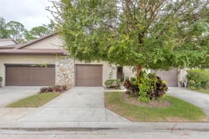 116 Rose Bank Rd, Daytona Beach, FL 32114, Sold 01/24/22