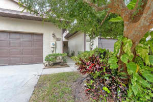 116 Rose Bank Rd, Daytona Beach, FL 32114, Sold 01/24/22