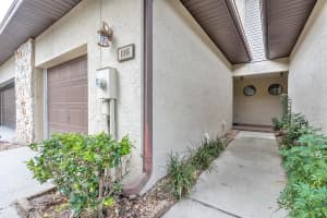 116 Rose Bank Rd, Daytona Beach, FL 32114, Sold 01/24/22