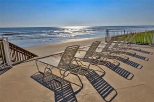 4831 Saxon Dr, New Smyrna Beach, FL 32169, Sold 12/30/21