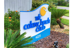 4225 S Atlantic Ave, New Smyrna Beach, FL 32169, Sold 01/07/22