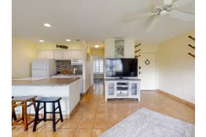 4225 S Atlantic Ave, New Smyrna Beach, FL 32169, Sold 01/07/22