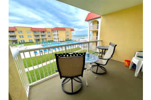 3801 S Atlantic Ave, New Smyrna Beach, FL 32169, Sold 01/07/22
