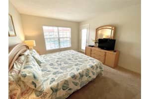 3801 S Atlantic Ave, New Smyrna Beach, FL 32169, Sold 01/07/22