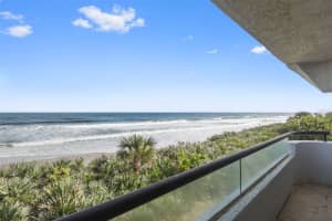 5275 S Atlantic Ave, New Smyrna Beach, FL 32169, Sold 01/13/22