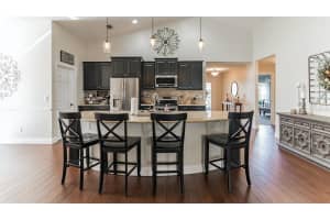 6116 Sabal Point Cir, Port Orange, FL 32128, Sold 12/20/21