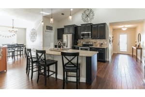 6116 Sabal Point Cir, Port Orange, FL 32128, Sold 12/20/21
